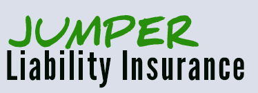 Jumper Liability Insurance
